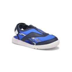 Reebok Infants' Weebok Onyx Coast Sport Sanda