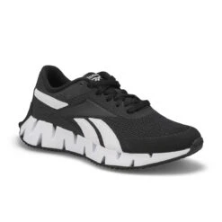 Reebok Boys' Zig Dynamica 2.0 Sneaker