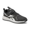 Reebok Kids' Durable XT Alt Sneaker