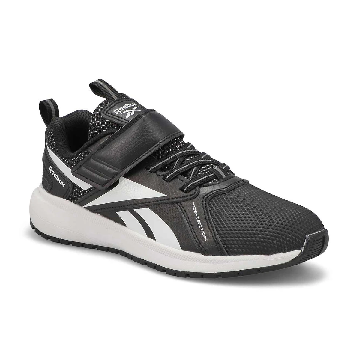 Reebok Kids' Durable XT Alt Sneaker 1 Reebok Kids' Durable XT Alt Sneaker