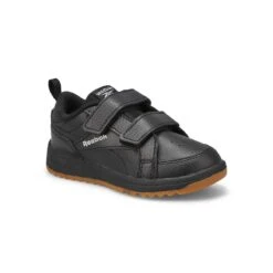 Reebok Infants' Weebok Clasp Low Sneaker
