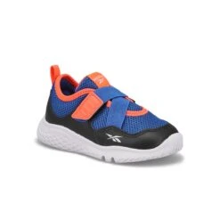 Reebok Infants' Weebok Flex Sprint Sneaker