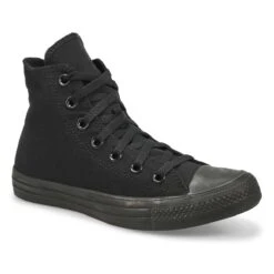 Converse Women's Chuck Taylor All Star Hi Top 10 Converse Women's Chuck Taylor All Star Hi Top -Shoes Zone M3310 L XXX