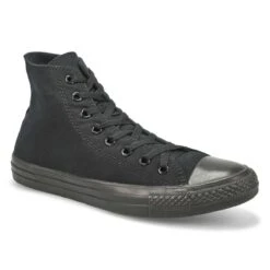 Converse Men's Chuck Taylor All Star Leather 9 Converse Men's Chuck Taylor All Star Leather -Shoes Zone M331020M XXX 3