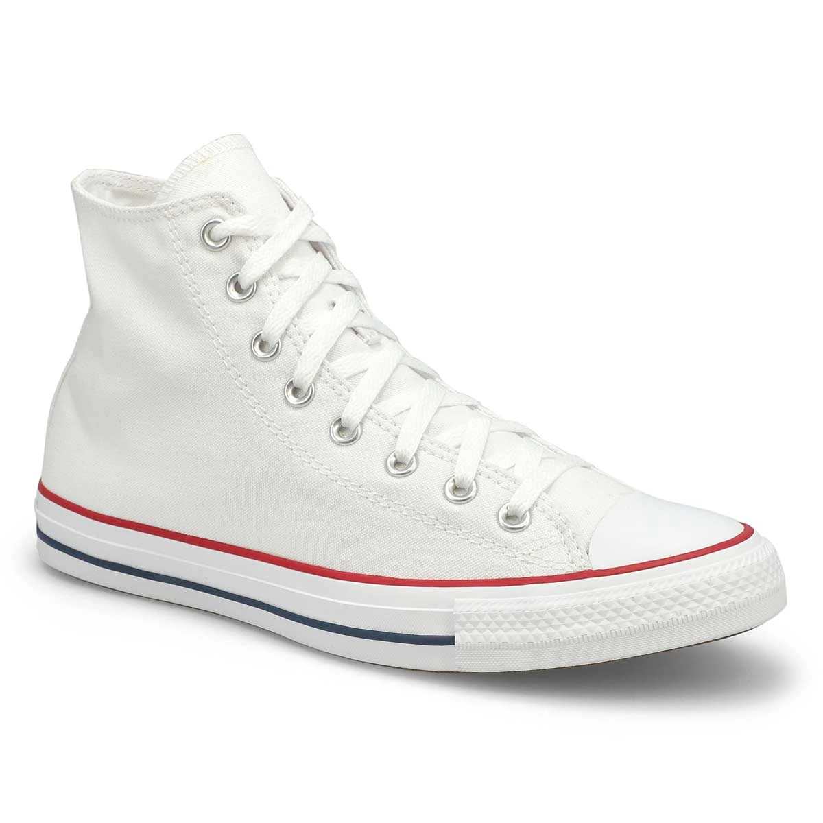 Converse Men's CT ALL STAR CORE HI High Tops 6 Converse Men's CT ALL STAR CORE HI High Tops - Image 6