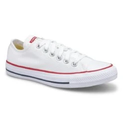 Converse Women's Chuck Taylor All Star Sneake