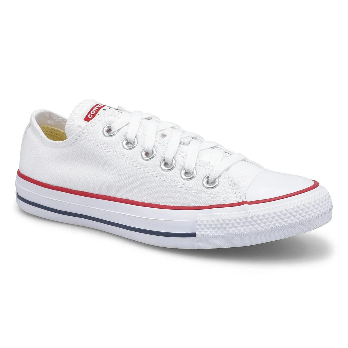 Converse Women's Chuck Taylor All Star Sneake 6 Converse Women's Chuck Taylor All Star Sneake - Image 6