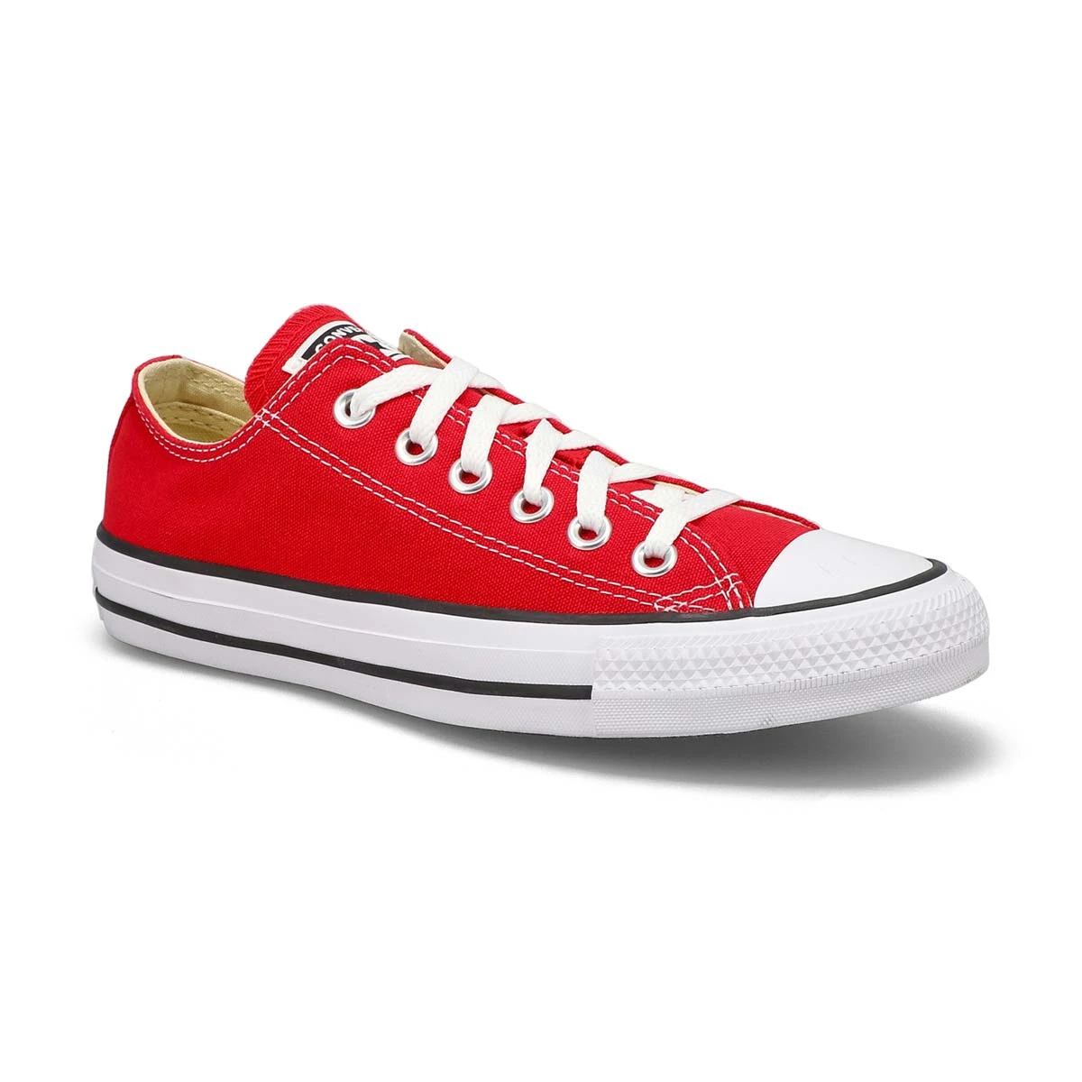 Converse Women's Chuck Taylor All Star Sneake 1 Converse Women's Chuck Taylor All Star Sneake