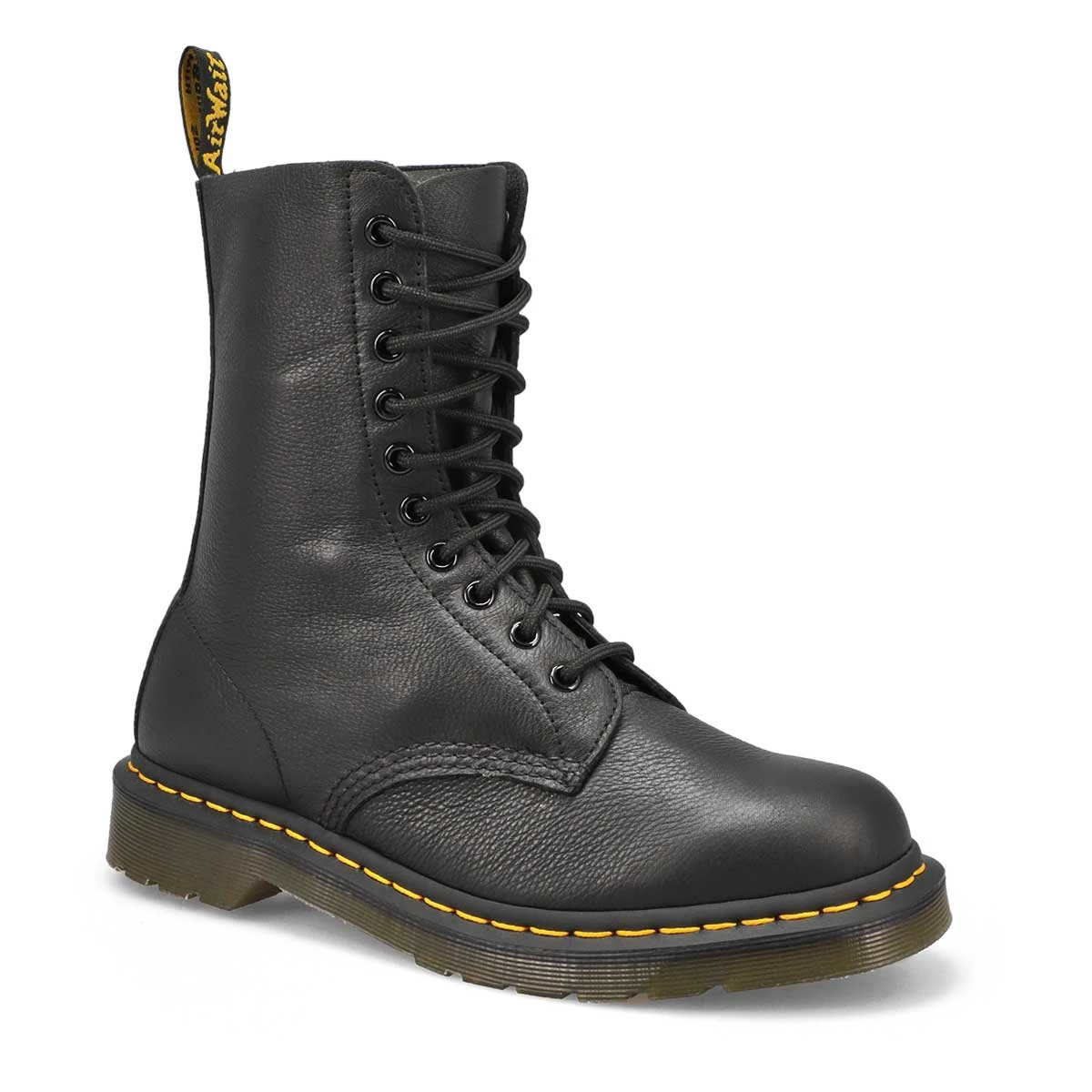 Dr. Martens Dr Martens Women's149010-eye Casual Boot - Bl 1 Dr. Martens Dr Martens Women's149010-eye Casual Boot - Bl