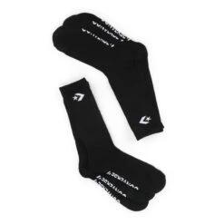 Converse Men's Converse Sport Crew Sock - 3 P