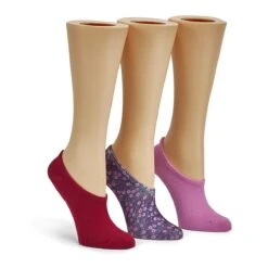 Converse Women's MFC Ox Colorblocked No Show 8 Converse Women's MFC Ox Colorblocked No Show -Shoes Zone RC2447WC2AS13PR XXX