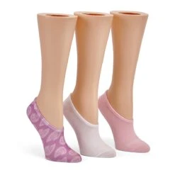 Converse Women's MFC Ox Colorblocked No Show 9 Converse Women's MFC Ox Colorblocked No Show -Shoes Zone RC2451WSOAS23PR XXX