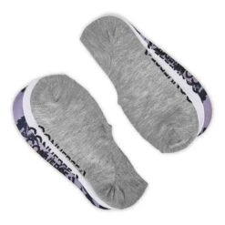 Converse Women's MFC OX Tossed Flowers Liners