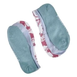 Converse Women's MFC OX Tossed Flowers Liners 11 Converse Women's MFC OX Tossed Flowers Liners -Shoes Zone RC2594W AS2 XXX 1