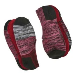 Converse Women's MFC Ox Colorblocked No Show