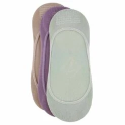 Sperry Women's SOLID Surf Multi Micro Liner -