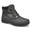 Sperry Men's Cold Bay Chukka Waterproof Boot