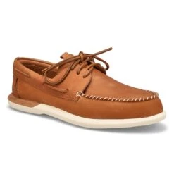 Sperry Men's Authentic Original Plushwave 2.0