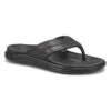 Sperry Women's Windward Float Sandal - Black