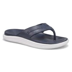 Sperry Women's Windward Float Sandal - Black 6 Sperry Women's Windward Float Sandal - Black -Shoes Zone STS86579 SP XXX 2