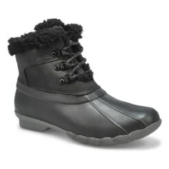 Sperry Women's Saltwater Alpine Waterproof Wi