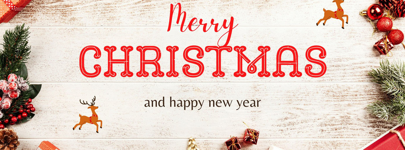 Shoes Zone 1 Shoes Zone -Shoes Zone 144